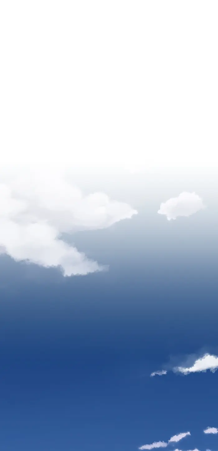 The Beginning After the End Chapter 54 image 61_optimized